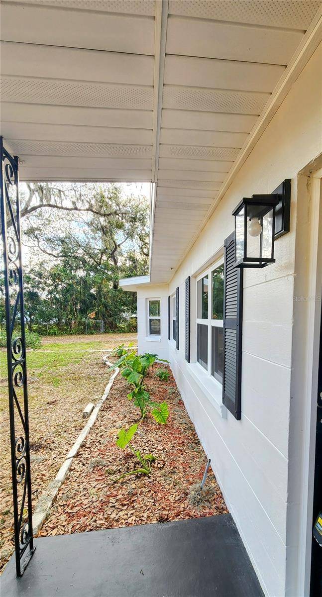 Mulberry, FL 33860,3720 WILLIS RD