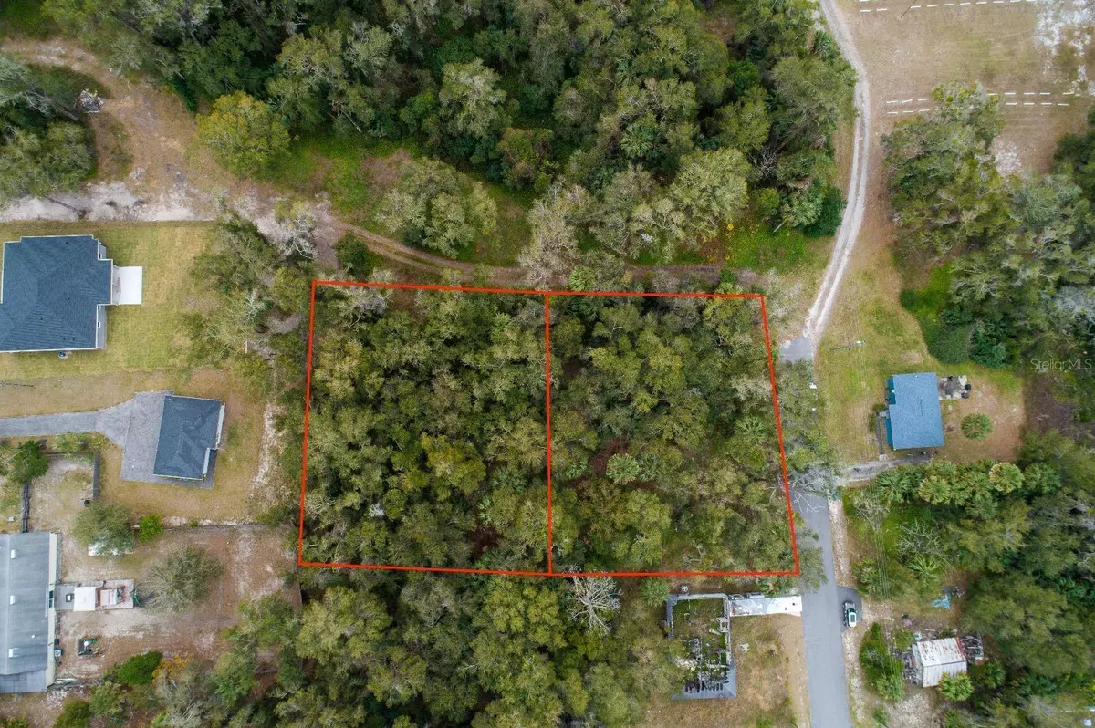 Deland, FL 32720,CARVER ST