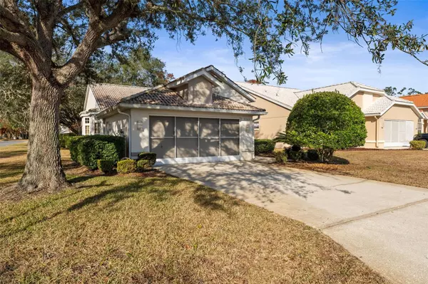 Weeki Wachee, FL 34613,9287 NEW ORLEANS DR