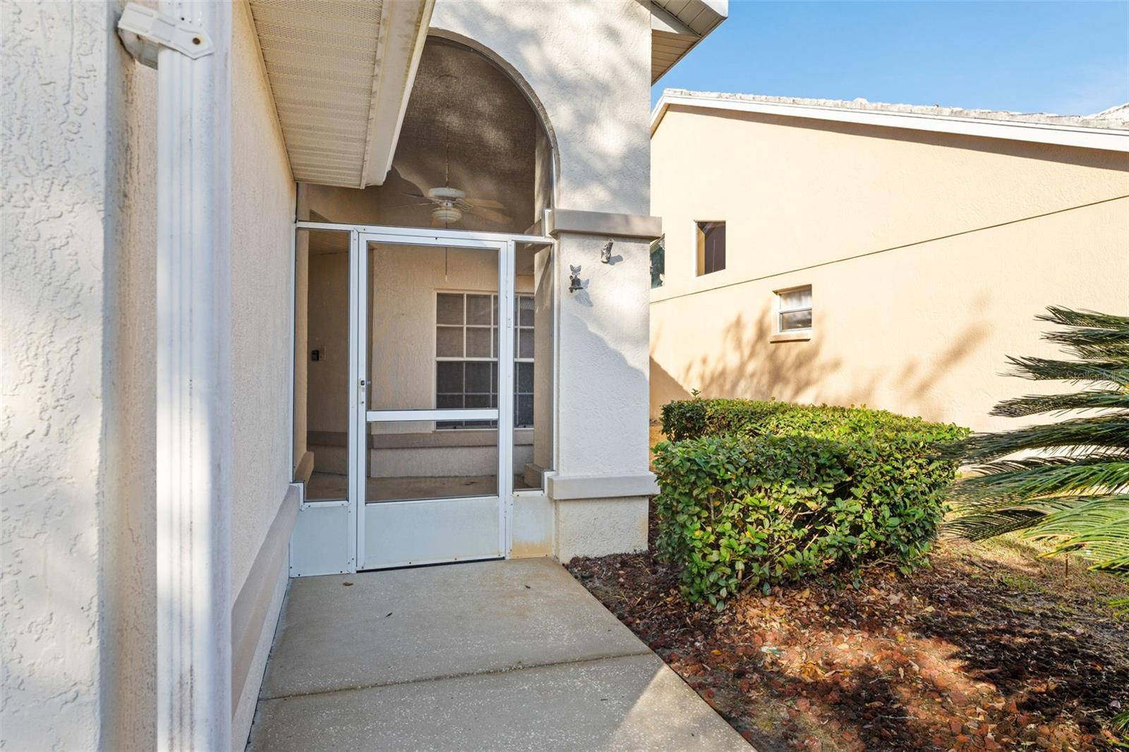 Weeki Wachee, FL 34613,9287 NEW ORLEANS DR