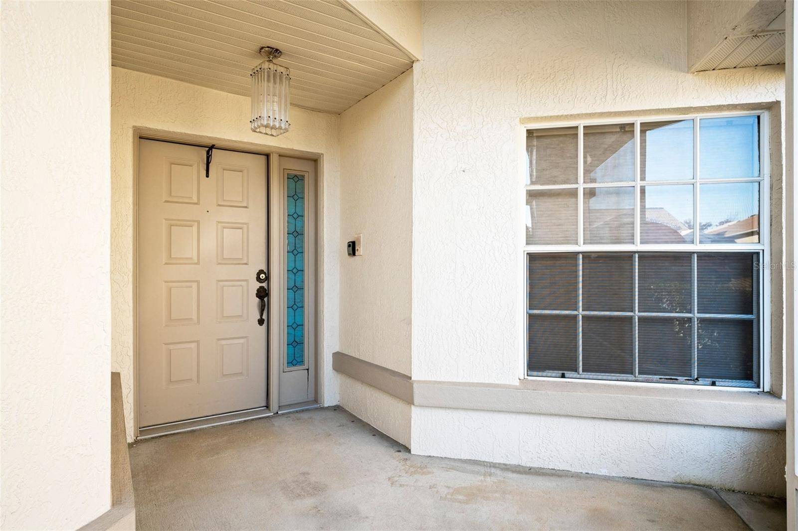Weeki Wachee, FL 34613,9287 NEW ORLEANS DR