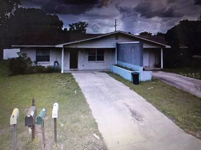 5535 6TH ST, Zephyrhills, FL 33542