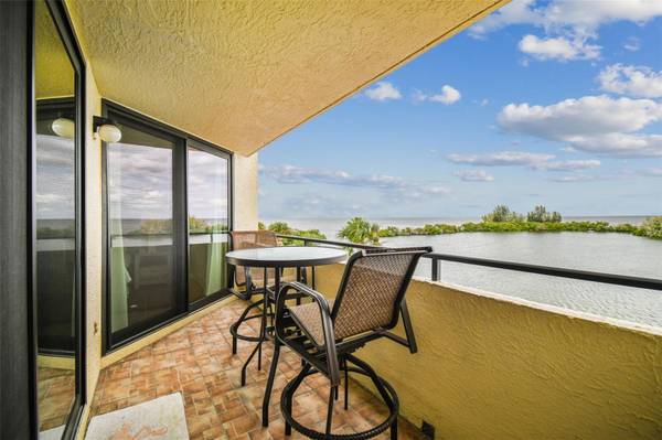 5915 SEA RANCH DR #308W, Hudson, FL 34667