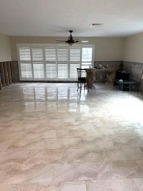 Clearwater, FL 33764,2450 ROBERTA LN
