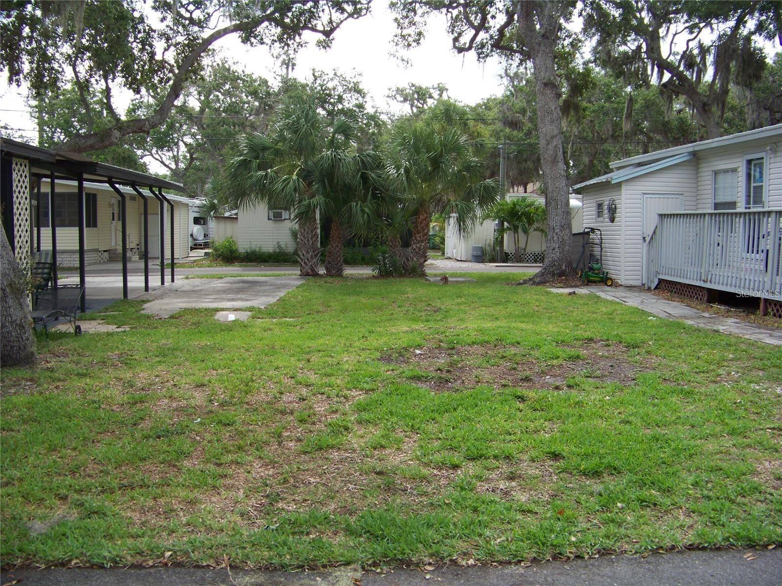 15010 113TH AVE #52A, Largo, FL 33774