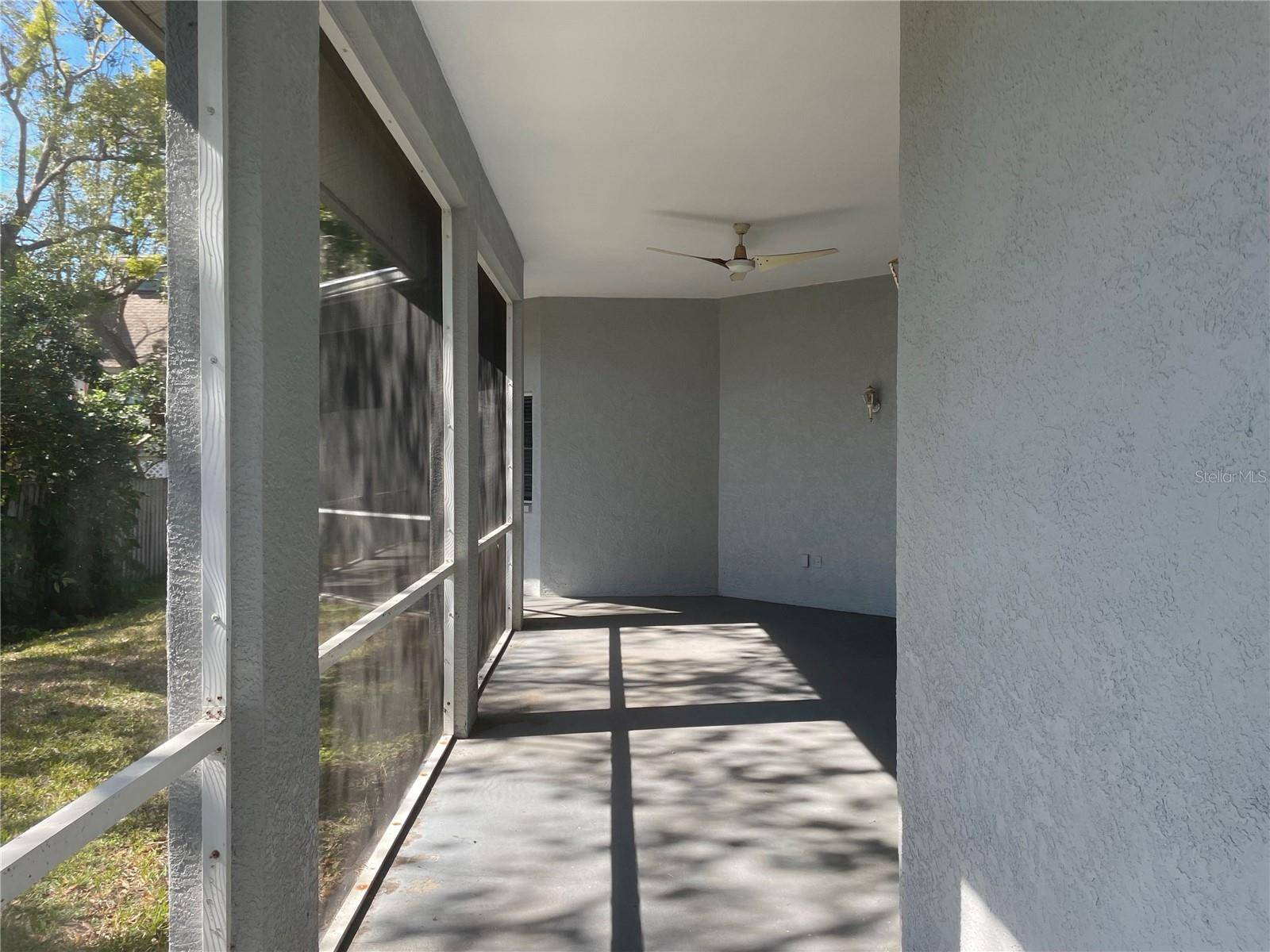 Seminole, FL 33776,13184 73RD AVE