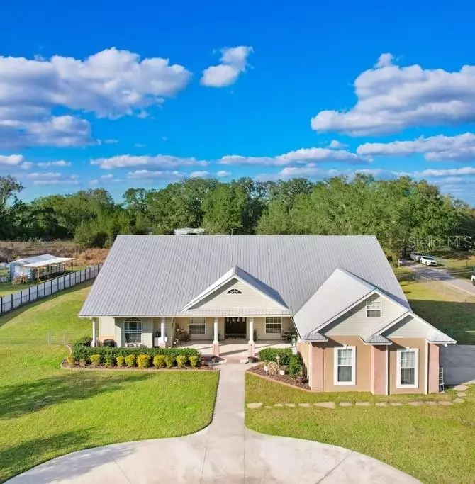 Plant City, FL 33565,1702 W KNIGHTS GRIFFIN RD