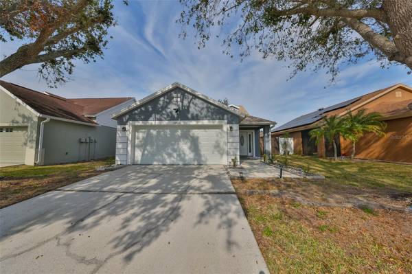 10930 BRUCEHAVEN DR, Riverview, FL 33578