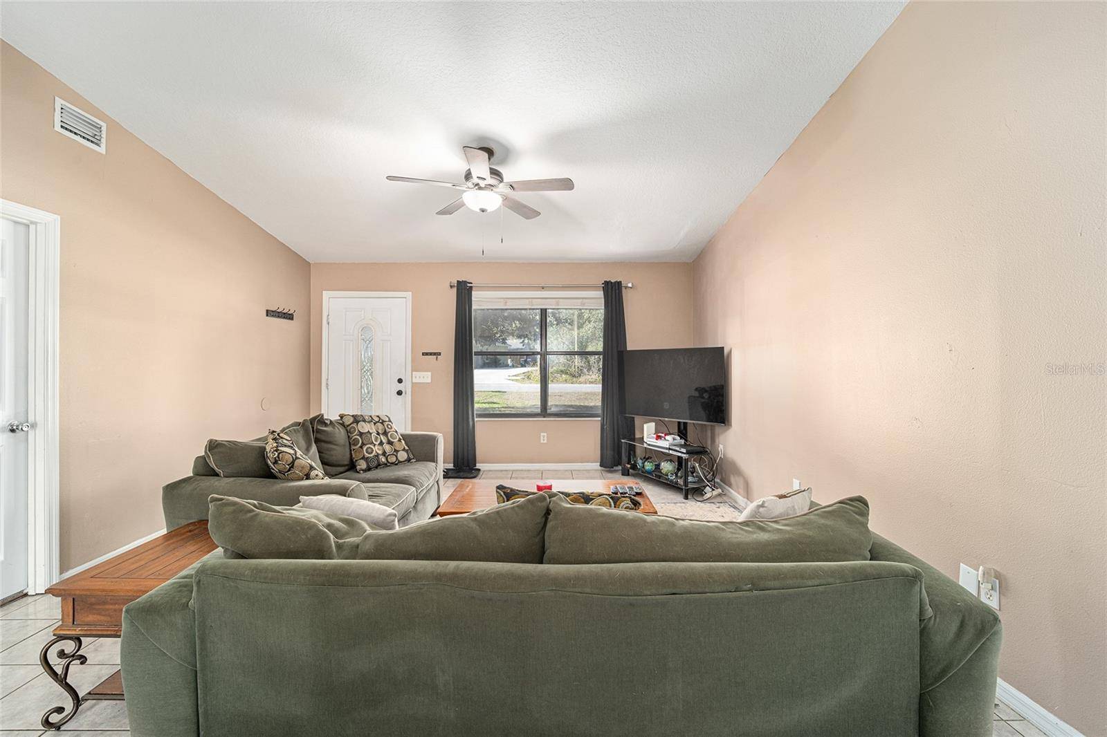 Ocala, FL 34472,18 PINE CIRCLE DR