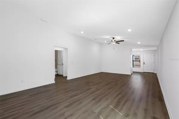 Brooksville, FL 34602,29470 FEDORA CIR