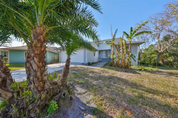 Tarpon Springs, FL 34689,1016 TEAL POINTE