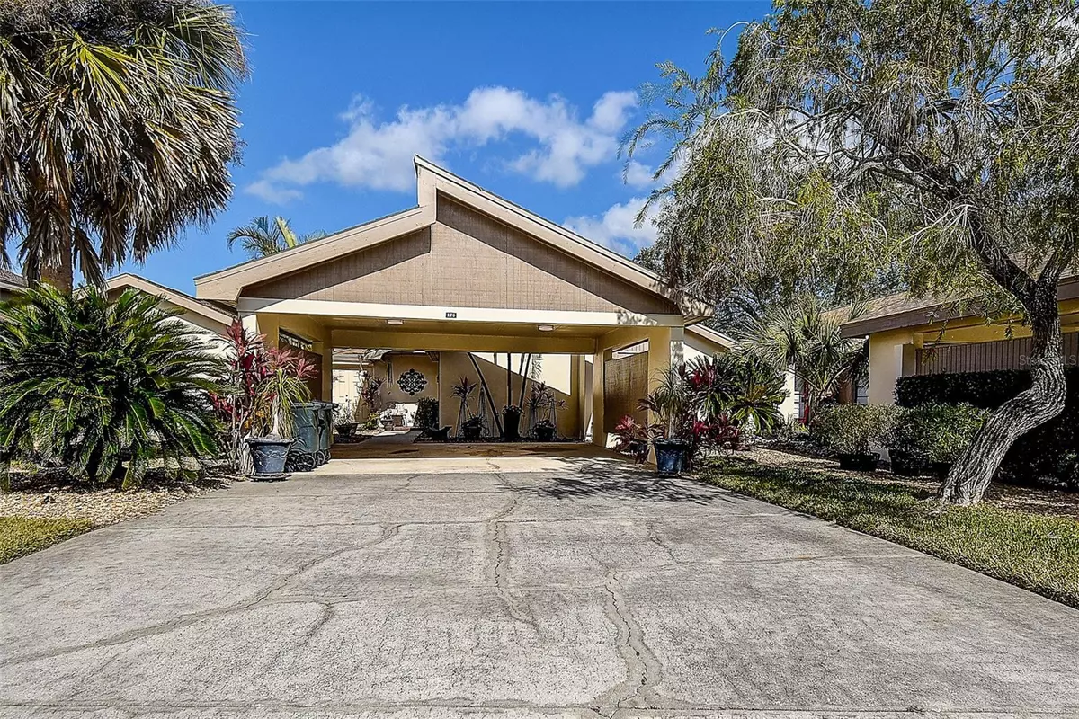 Oldsmar, FL 34677,170 ERIC CT