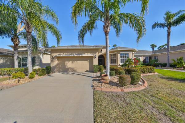 335 SIENA VISTA PL, Sun City Center, FL 33573