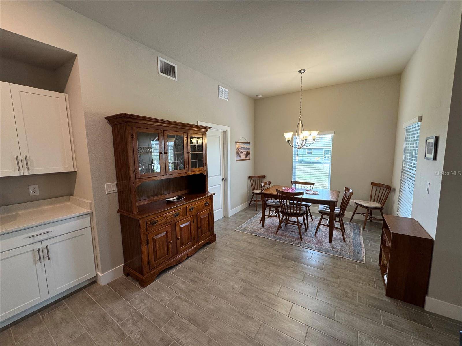 Punta Gorda, FL 33982,493 OMEN ST