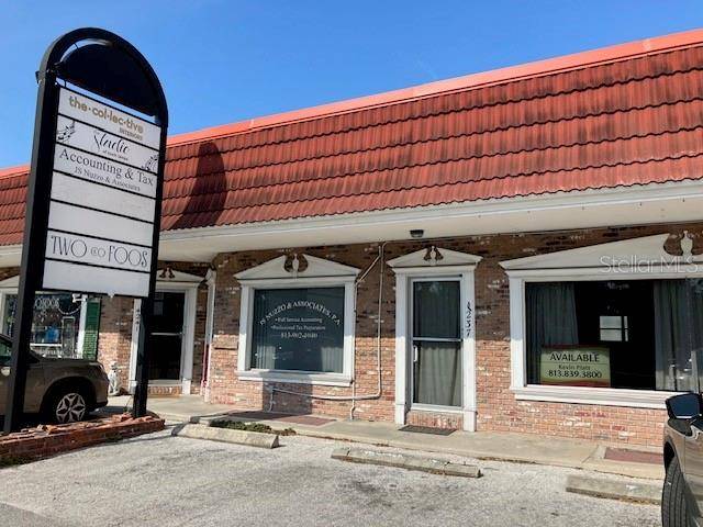 4233 W EL PRADO BLVD, Tampa, FL 33629