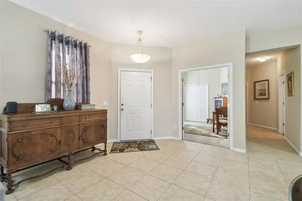 Riverview, FL 33569,11575 CAPTIVA KAY DR