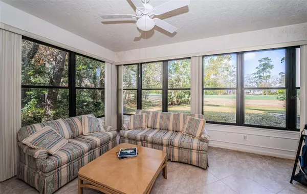Oldsmar, FL 34677,113 LINDSAY LN #23