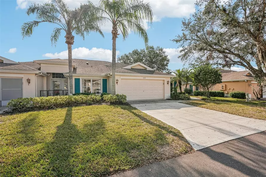 2333 BROOKFIELD GREENS CIR, Sun City Center, FL 33573