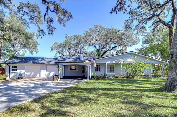 801 TIMBER POND DR,  Brandon,  FL 33510