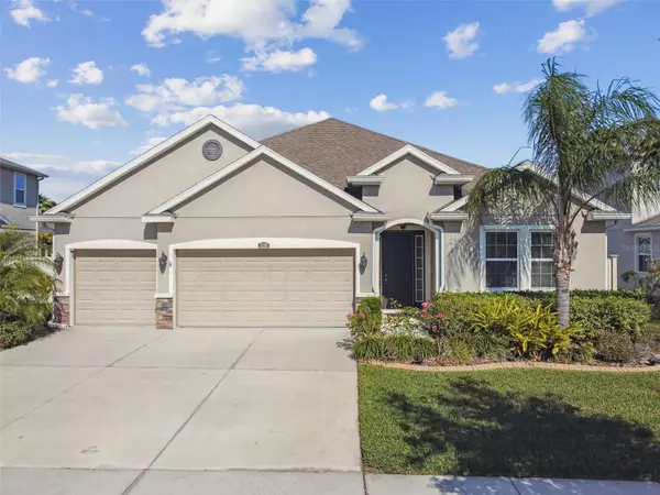 32397 BANNACK LN, Wesley Chapel, FL 33543