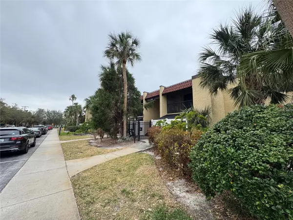 107 S OBRIEN ST #220, Tampa, FL 33609