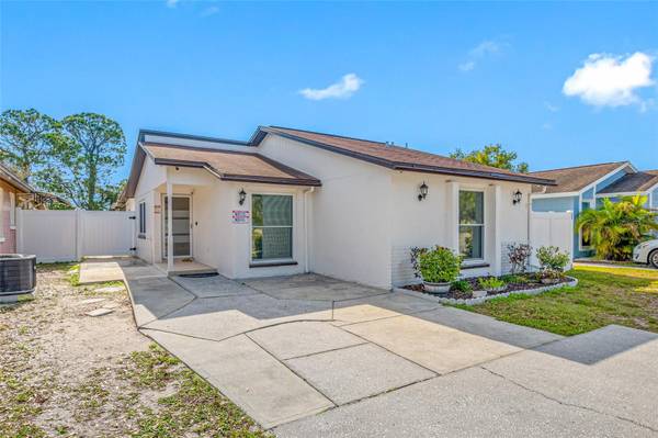 9204 WOOD LAKE BLVD, Tampa, FL 33615