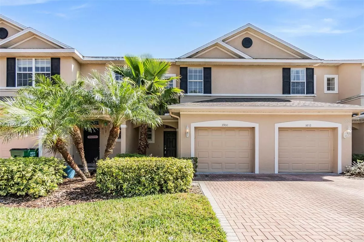 Wesley Chapel, FL 33544,3900 CLAYBROOK DR