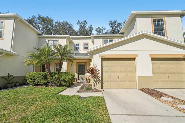 2938 ROYAL TUSCAN LN, Valrico, FL 33594