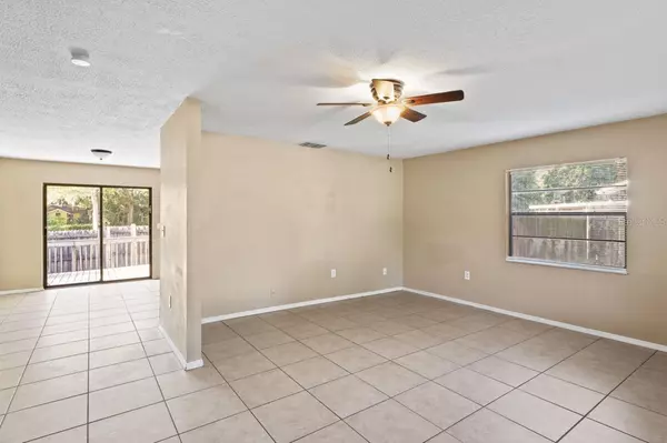 Holiday, FL 34690,5810 CORKWOOD CT