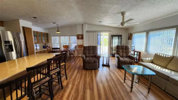 River Ranch, FL 33867,58 PALOMINO PATH