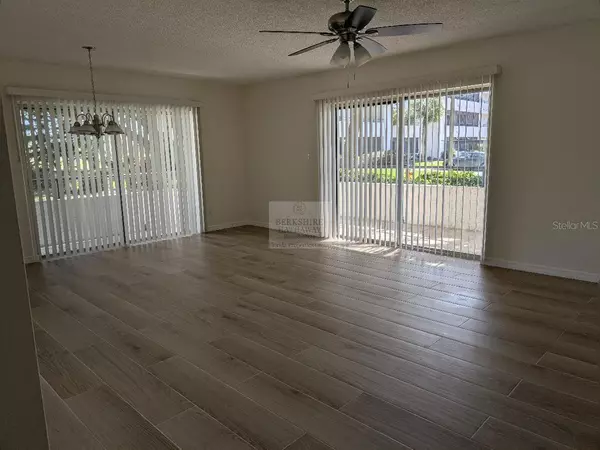 Clearwater, FL 33761,2579 COUNTRYSIDE BLVD #1109