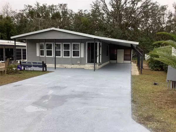 Dade City, FL 33523,35010 MAJOR DADE DR