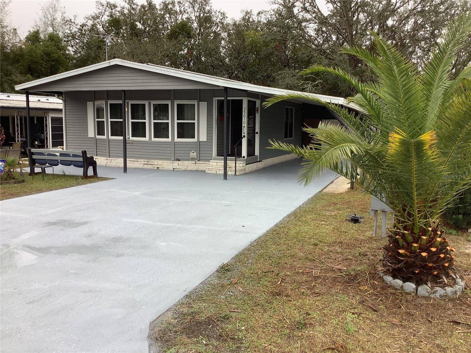 35010 MAJOR DADE DR, Dade City, FL 33523