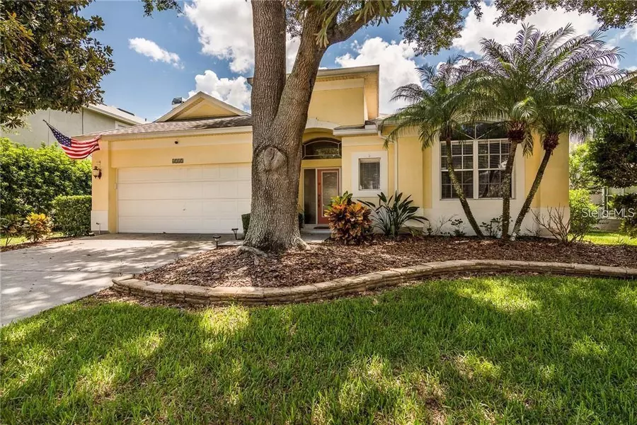 4145 GRANDCHAMP CIR, Palm Harbor, FL 34685