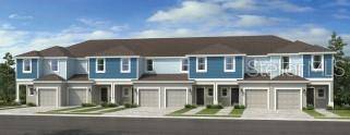 2073 HALLIER CV, Wesley Chapel, FL 33543