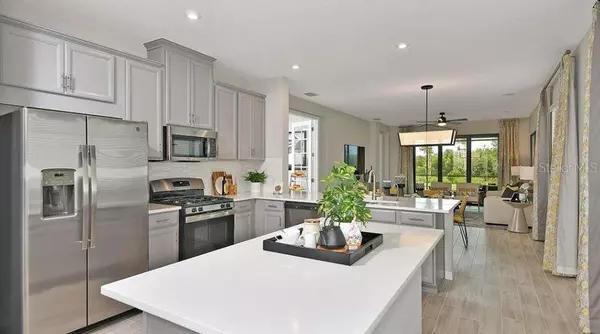 Apollo Beach, FL 33572,750 STEEL DR