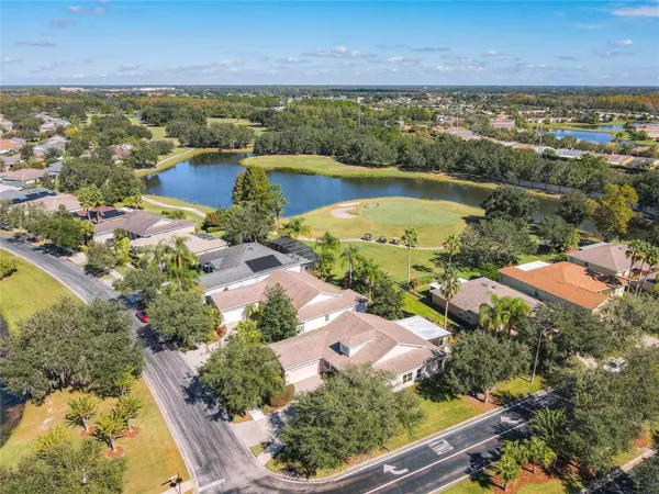 Kissimmee, FL 34759,417 LAKE BUTLER DR