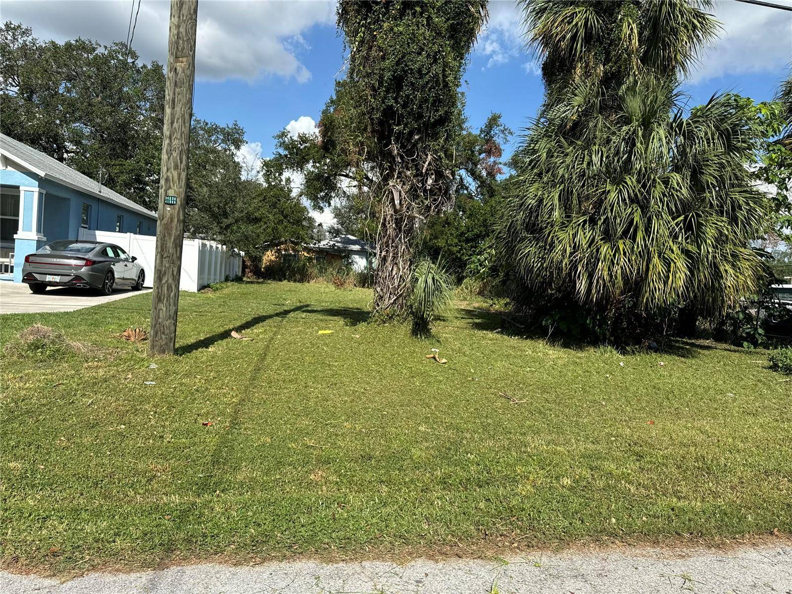 3210 E 9TH AVE, Tampa, FL 33605