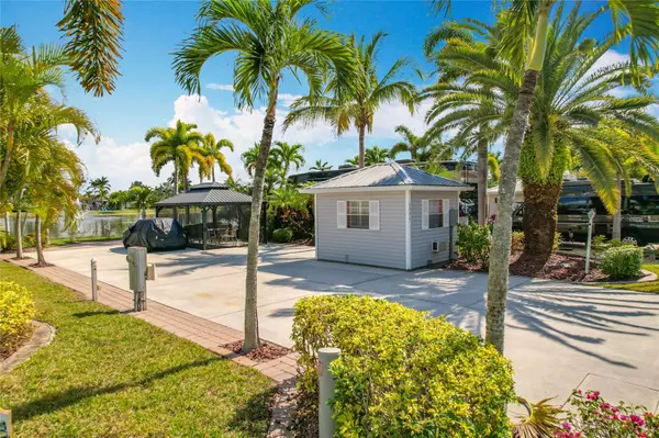 Fort Myers, FL 33905,5731 E CYPRESSWOODS RESORT DR.