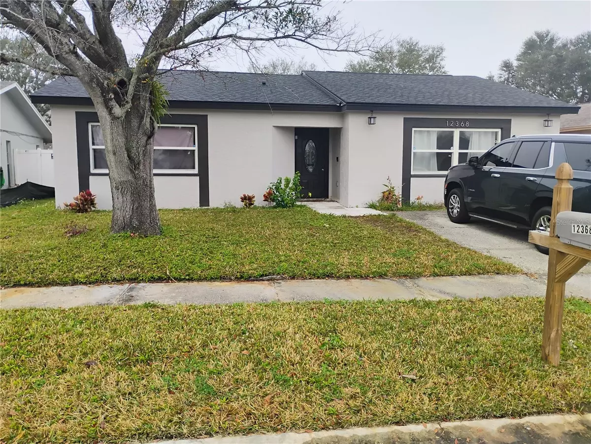 Largo, FL 33773,12368 70TH ST