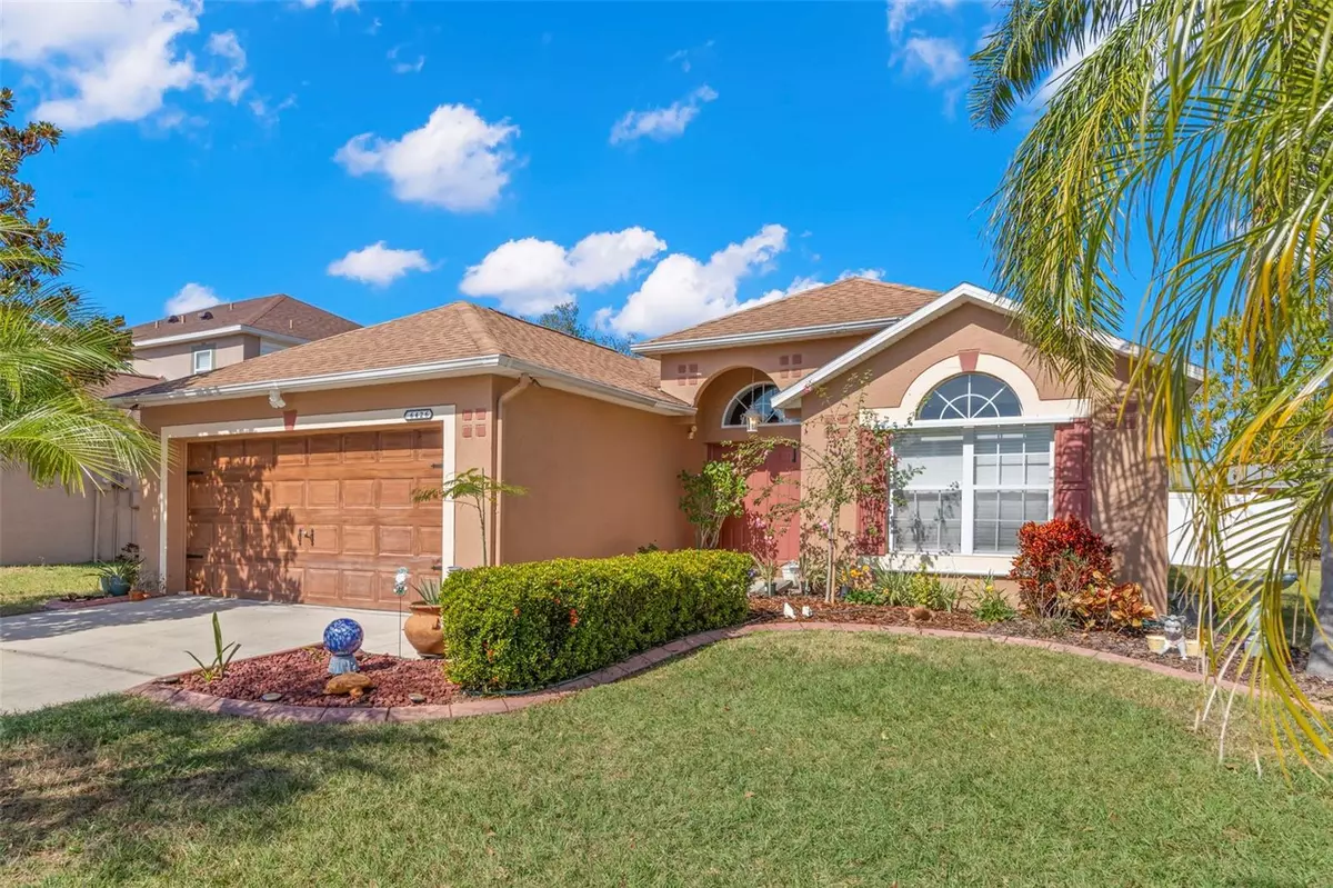 Riverview, FL 33578,6426 GONDOLA DR