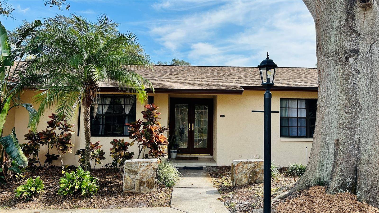 Clearwater, FL 33756,1670 MONTEREY DR