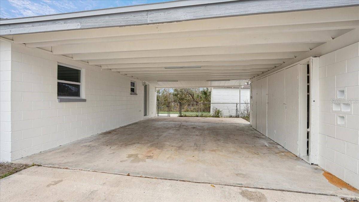 Titusville, FL 32780,4800 KEY LARGO DR W