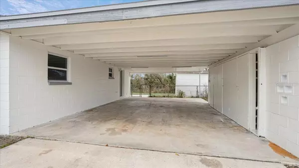 Titusville, FL 32780,4800 KEY LARGO DR W