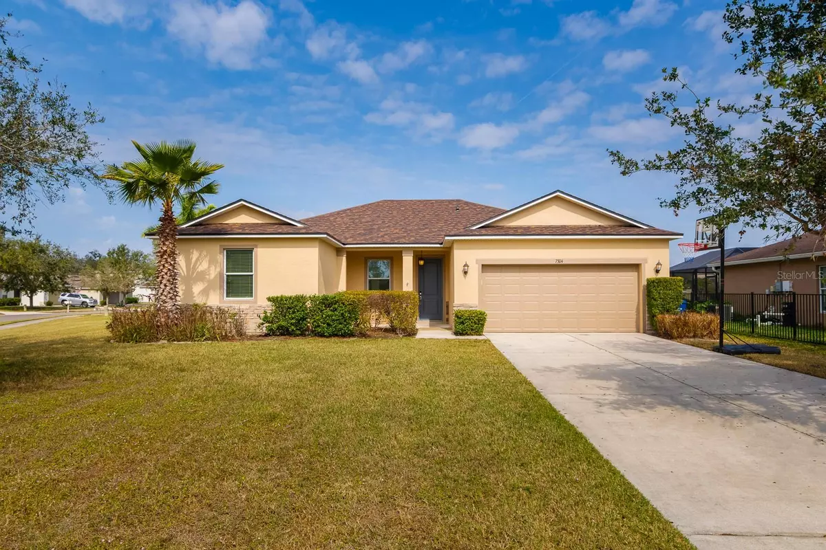 Palmetto, FL 34221,7304 63RD CT E