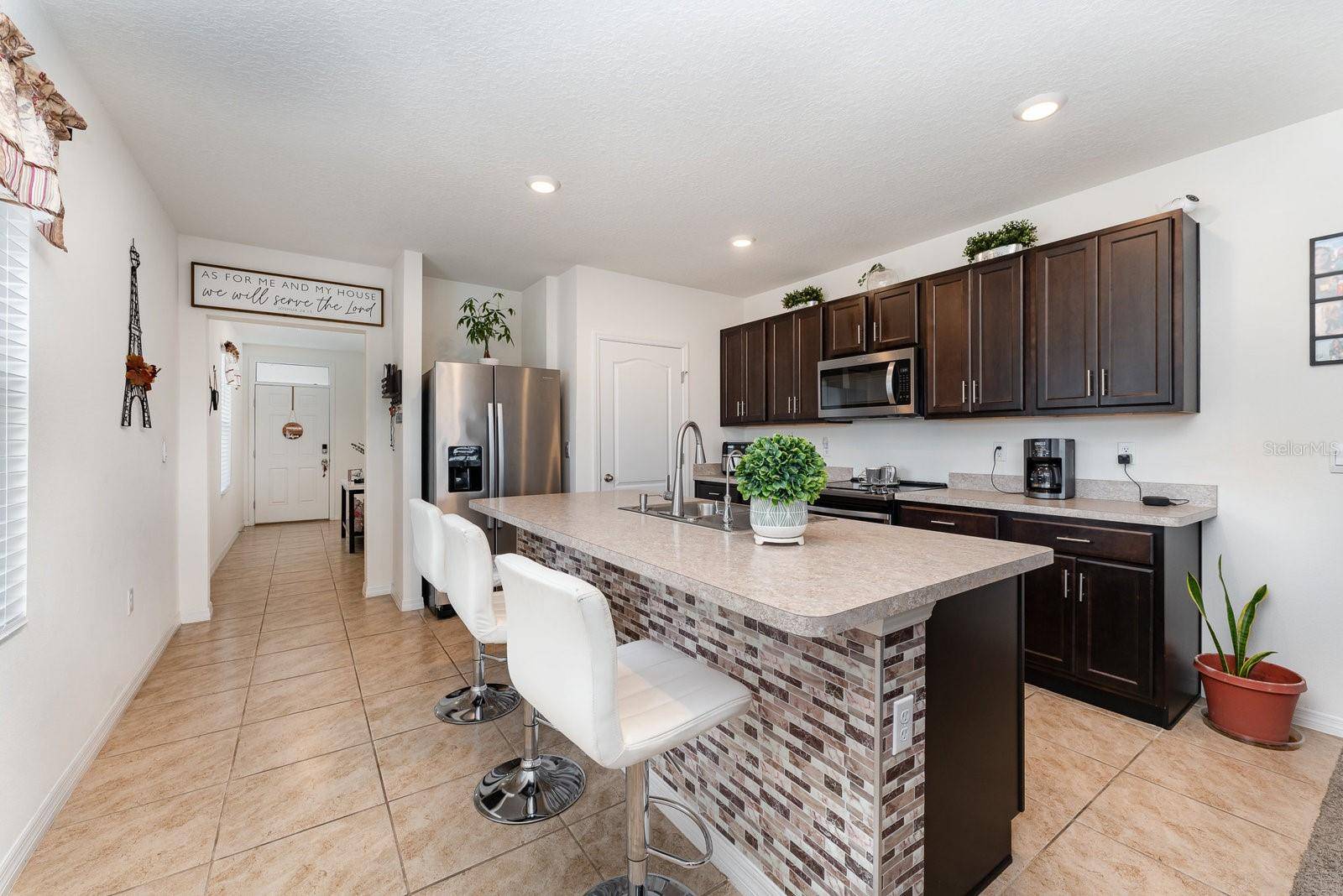 Davenport, FL 33837,812 BROOKLET DR