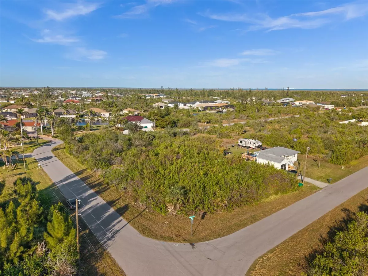Port Charlotte, FL 33981,10177 OWL HEAD CIR