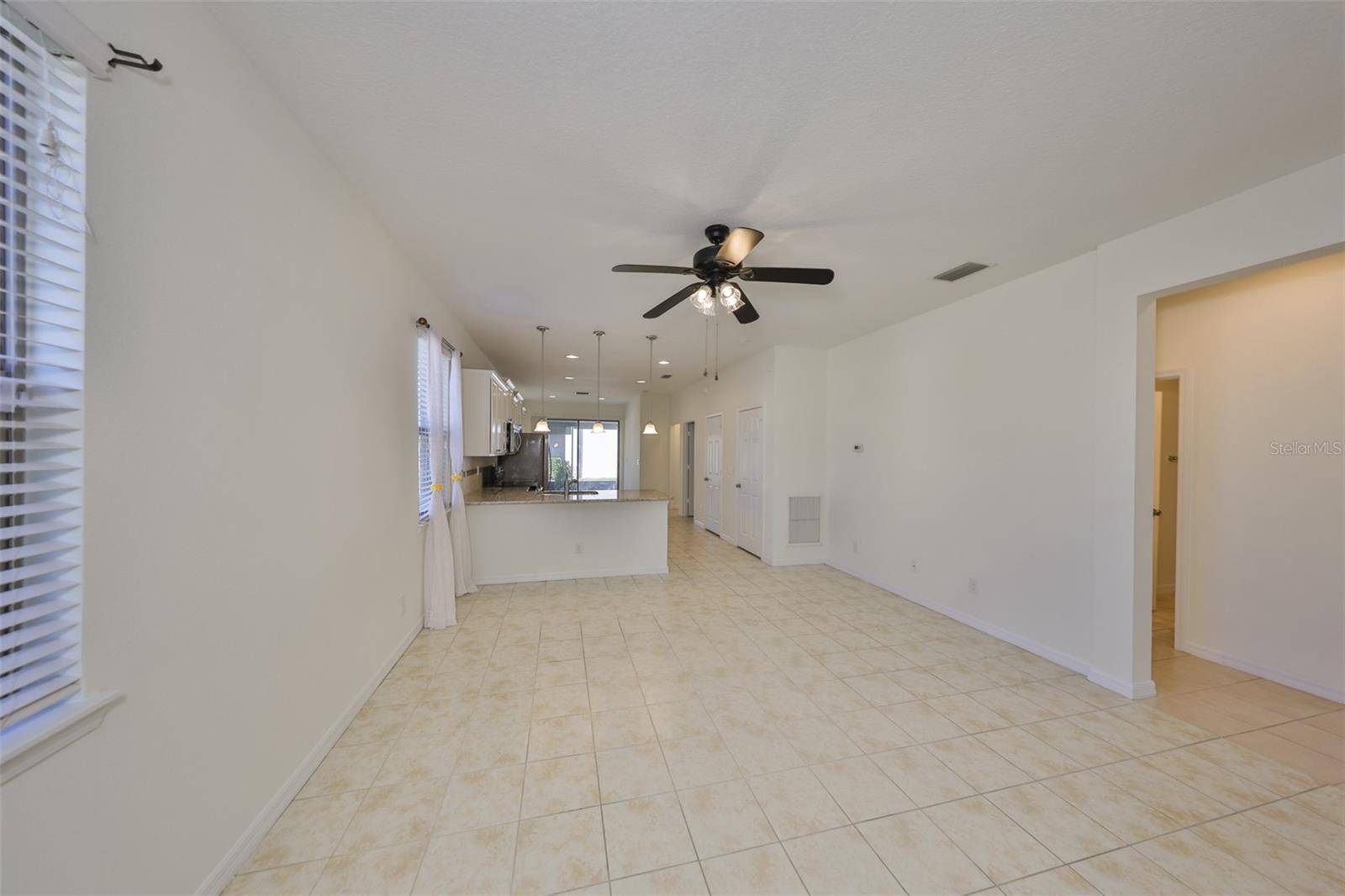 Riverview, FL 33578,6004 SWEET BIRCH DR