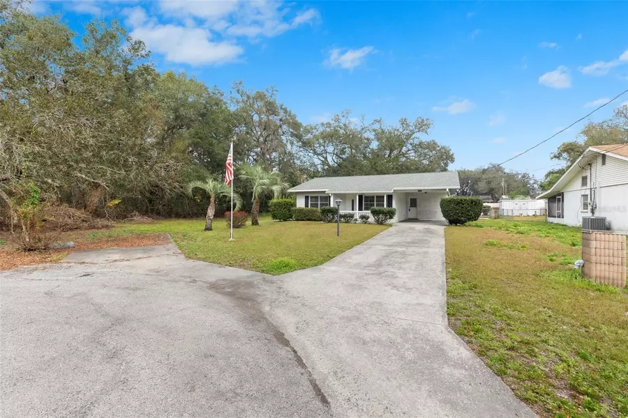 36343 IONNO CT, Zephyrhills, FL 33541