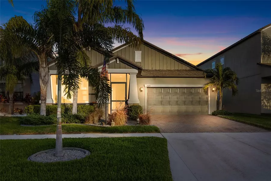 13634 ASHLAR SLATE PL, Riverview, FL 33579